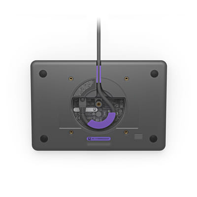 Logitech Tap IP
