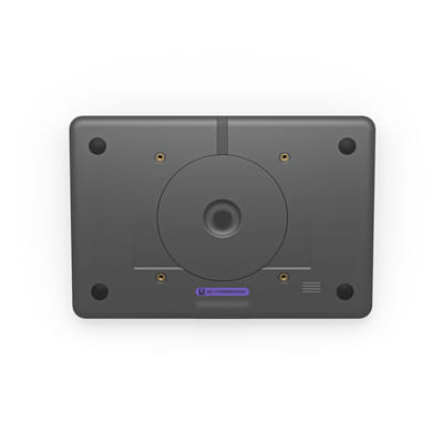 Logitech Tap IP