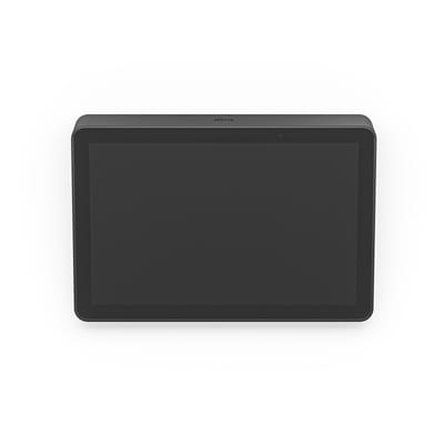 Logitech Tap IP