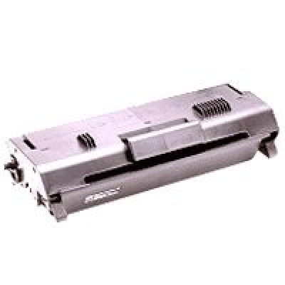 Epson Monobloc 10000 pages EPL-N2000 (10 000 p)