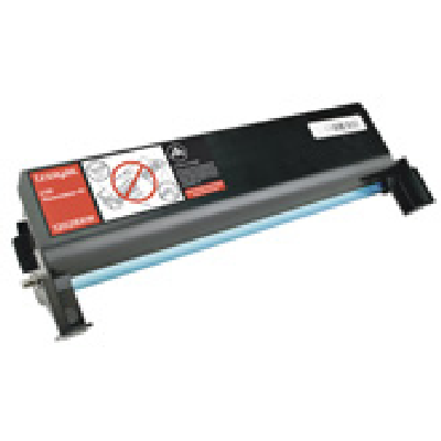 Lexmark Photoconductor Kit for E120 25000 pages