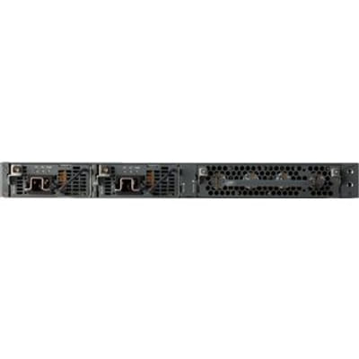 Aruba 7210 (RW) أسود