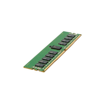 Hewlett Packard Enterprise 879505-B21 Memory Module 8 GB 1 x 8 GB DDR4 2666 MHz