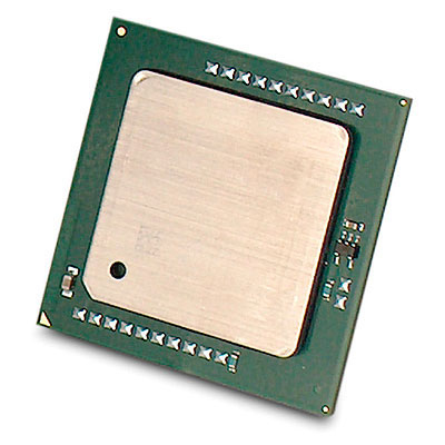 Hewlett Packard Enterprise Intel Xeon Silver 4210 processeur 2,2 GHz 14 Mo L3 Hewlett Packard Enterprise Intel Xeon Silver 4210 processeur 2,2 GHz 14 Mo L3