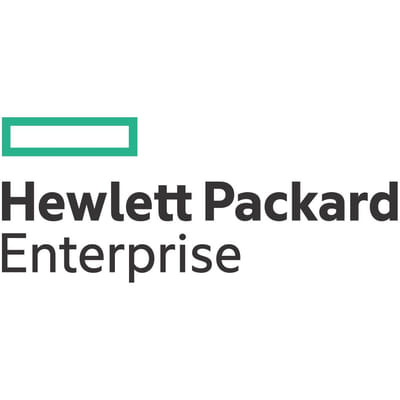 HPE P27095-B21 computer cooling system Processor Heat sink/Radiator