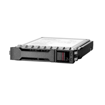 HP P40430-B21 disque dur 300 Go SAS HP P40430-B21 disque dur 300 Go SAS