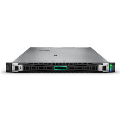 HPE ProLiant DL360 Gen11 server 0 GB Rack (1 U) Intel® Xeon® Gold 5415+ 2.9 GHz 32 GB DDR5-SDRAM
