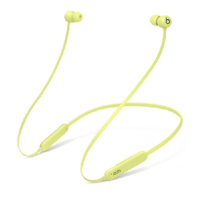 Beats by Dr. Dre Beats Flex Casque Sans fil Ecouteurs, Minerve Bluetooth Jaune Beats by Dr. Dre Beats Flex Casque Sans fil Ecouteurs, Minerve Bluetooth Jaune