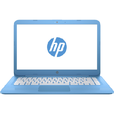 HP Stream 14-ax000nk N3060 14" HD Intel® Celeron® 2 Go DDR3L-SDRAM 32 Go Flash Windows 10 Home Bleu HP Stream 14-ax000nk N3060 14" HD Intel® Celeron® 2 Go DDR3L-SDRAM 32 Go Flash Windows 10 Home Bleu