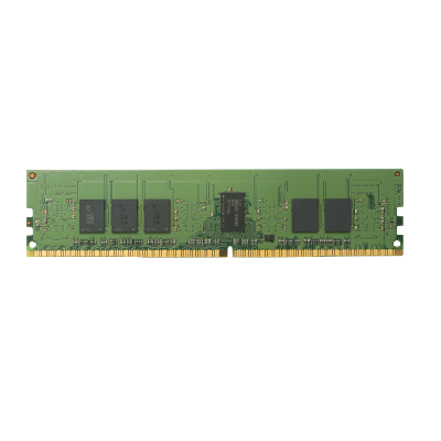 HP Mémoire DDR4 8 Go à 2400 MHz (Z4Y85AA) HP Mémoire DDR4 8 Go à 2400 MHz (Z4Y85AA)