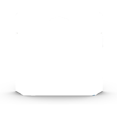 HP Tête d’impression 731 DesignJet