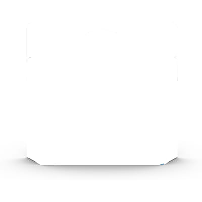 HP 731 DesignJet Print Head