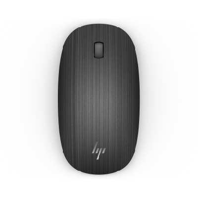 HP Souris Bluetooth® 500 Spectre