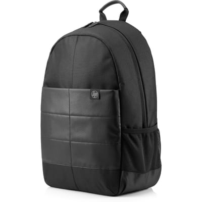 HP Classic Backpack 39.62 cm (15.6 inches)