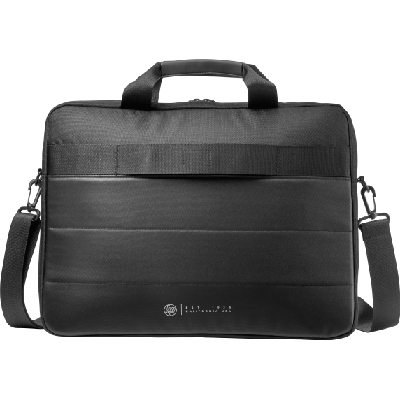 HP Mallette classique de 39,62 cm (15,6 pouces) HP Mallette classique de 39,62 cm (15,6 pouces)