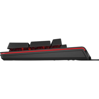 HP OMEN by 1100 Keyboard