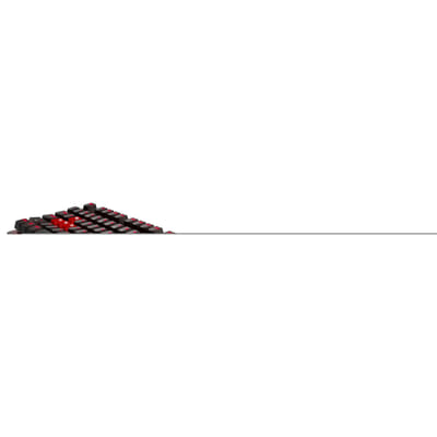 HP OMEN by 1100 Keyboard