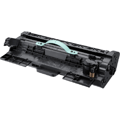 Samsung MLT-R307 60000 pages