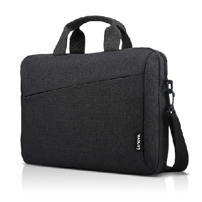 Lenovo Casual Toploader T210 sacoche d'ordinateurs portables 15.6" Sac Toploader Noir Lenovo Casual Toploader T210 sacoche d'ordinateurs portables 15.6" Sac Toploader Noir