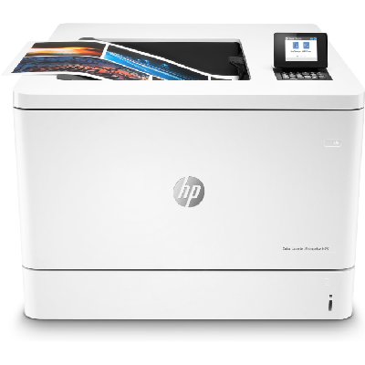 HP Color LaserJet Enterprise M751dn, Imprimer, Impression USB en façade; Roam; Impression recto-verso HP Color LaserJet Enterprise M751dn, Imprimer, Impression USB en façade; Roam; Impression recto-verso