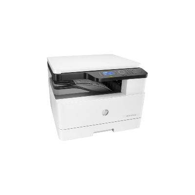 HP LaserJet M433a (1VR14A)