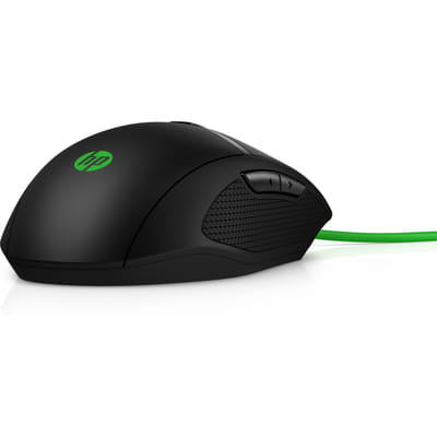 HP Pavilion 300 Gaming Mouse