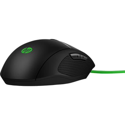 HP Pavilion 300 Gaming Mouse
