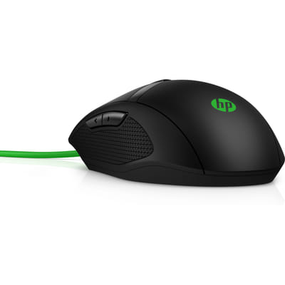 HP Pavilion 300 Gaming Mouse