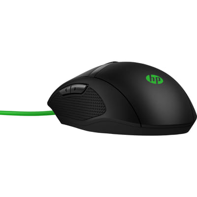 HP Pavilion 300 Gaming Mouse