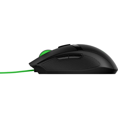 HP Pavilion 300 Gaming Mouse