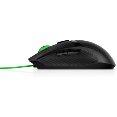 HP Pavilion 300 Gaming Mouse