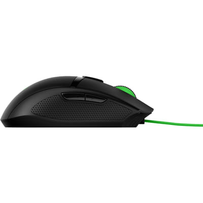 HP Pavilion 300 Gaming Mouse