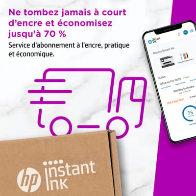 HP 912 خرطوشة حبر سوداء أصلية