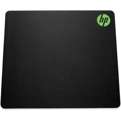 HP Pavilion 300 Gaming Mouse Pad