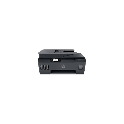 HP Smart Tank 615 (Y0F71A) HP Smart Tank 615 (Y0F71A)