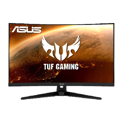 ASUS TUF Gaming VG27WQ1B écran plat de PC 27" 2560 x 1440 pixels Quad HD LED Noir ASUS TUF Gaming VG27WQ1B écran plat de PC 27" 2560 x 1440 pixels Quad HD LED Noir