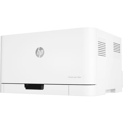 HP Color Laser Laser couleur 150nw, Imprimer