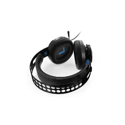 Lenovo Legion H300 Casque Avec fil Arceau Jouer Noir Lenovo Legion H300 Casque Avec fil Arceau Jouer Noir