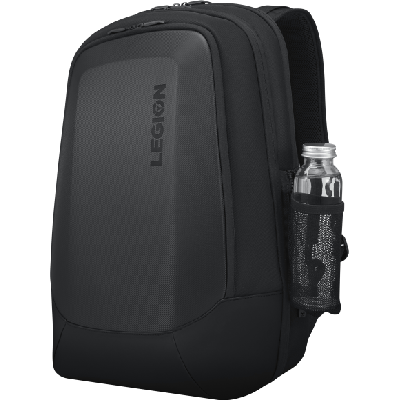 Lenovo GX40V10007 sacoche d'ordinateurs portables 43,9 cm (17.3") Sac à dos Noir Lenovo GX40V10007 sacoche d'ordinateurs portables 43,9 cm (17.3") Sac à dos Noir