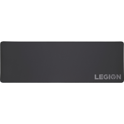 Lenovo GXH0W29068 tapis de souris Noir Tapis de souris de jeu Lenovo GXH0W29068 tapis de souris Noir Tapis de souris de jeu