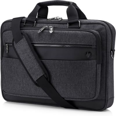 HP Sacoche à ouverture par le haut Executive 15,6 po