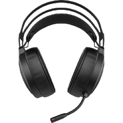 HP Pavilion Gaming Casque gaming sans fil X1000