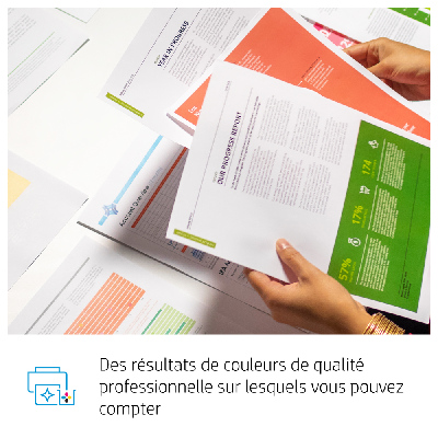 Papier Imperméable Laser 100 Feuilles 5 Mil 50 Lb - 21,6 X 27,9 Cm Synthétique Résistant