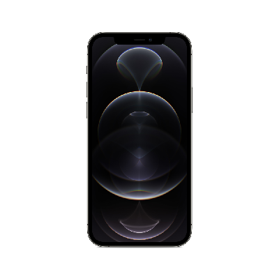 Apple iPhone 12 Pro 128 Go Graphite Apple iPhone 12 Pro 128 Go Graphite