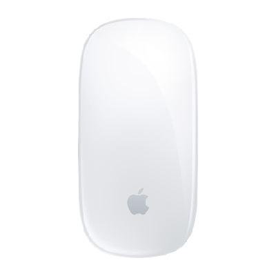 Apple Magic Mouse souris Bluetooth Apple Magic Mouse souris Bluetooth