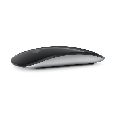 Apple Magic Mouse souris Ambidextre Bluetooth Apple Magic Mouse souris Ambidextre Bluetooth
