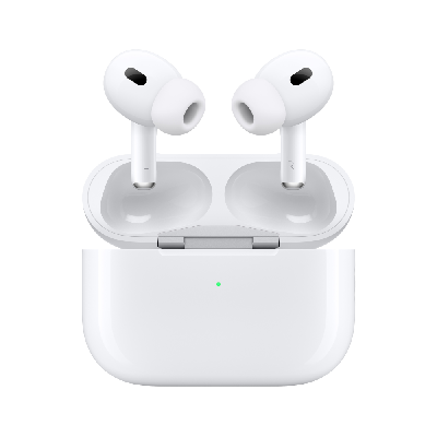 Airpods Pro (2eme Génération) - MQD83ZM/A Airpods Pro (2eme Génération) - MQD83ZM/A