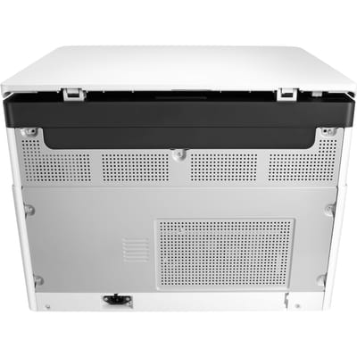 طابعة HP LaserJet متعددة الوظائف M442dn، طباعة، نسخ، مسح ضوئي
