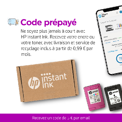 5 Rouleaux De Tapis D'absorption Pour Imprimante à Jet D'encre HP - 24 X 40 Pieds (environ 7.3 X 12.2 M)