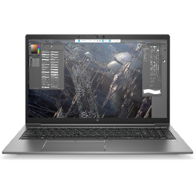 HP IDS UMA i7-10510U 15 G7 Base NB PC